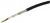 09456000108, Ethernet Cables / Networking Cables RJI cable 4xAWG22/7 EtherRail CAT5,100m