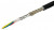 09456000108, Ethernet Cables / Networking Cables RJI cable 4xAWG22/7 EtherRail CAT5,100m
