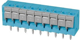 TBL004V-508-09BE-2GY