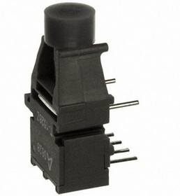 HFBR-1528Z, , Оптоволоконный передатчик , 10 МБод, 650нм, 80 мА, Versatile Link