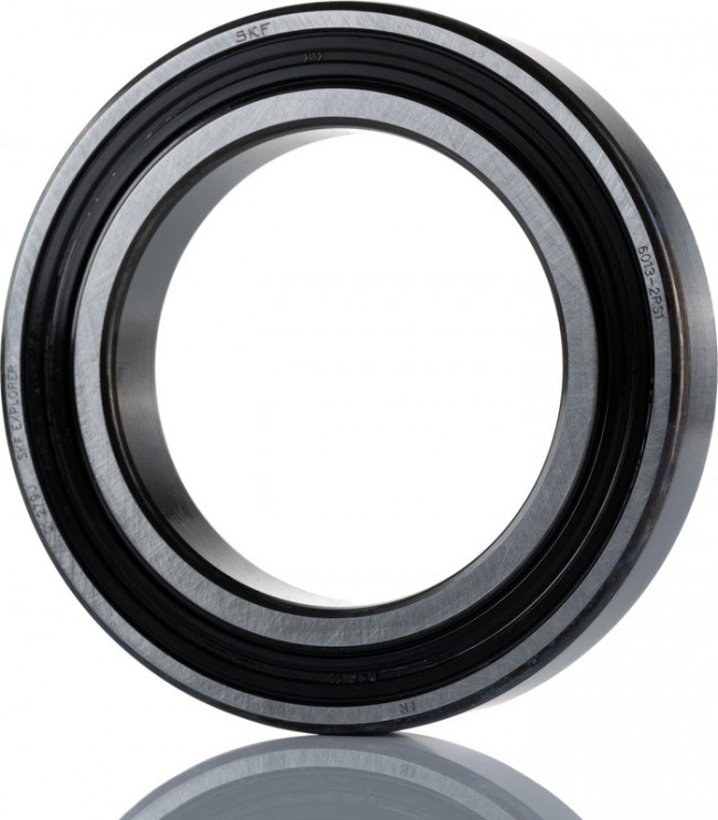 60132RS1, Подшипник 6013-2RS1