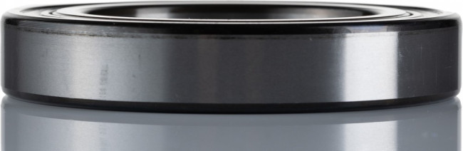 60132RS1, Подшипник 6013-2RS1