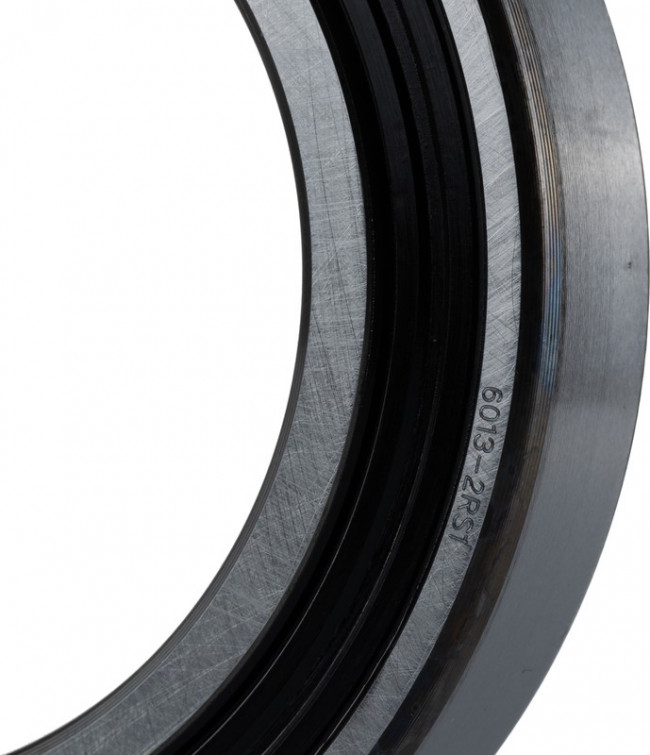 60132RS1, Подшипник 6013-2RS1