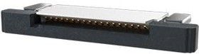 F32Q-1A7H1-11033