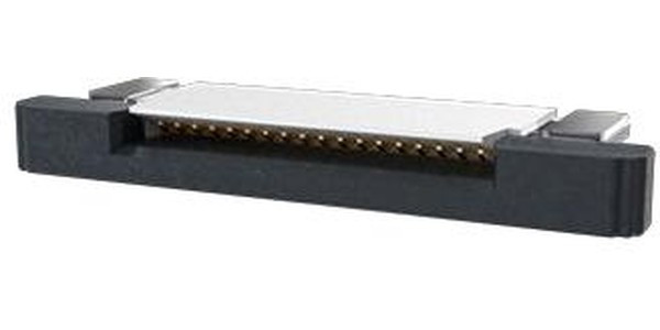 F32Q-1A7H1-11033