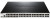 D-Link DGS-1210-52P/ME/B1A, Коммутатор D-Link DGS-1210-52P/ME/B1A, Коммутатор