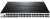 D-Link DGS-1210-52P/ME/B1A, Коммутатор D-Link DGS-1210-52P/ME/B1A, Коммутатор