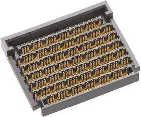 HDB36-24-16PN-059, Automotive Connectors BR AWY PL ASM HDB36-24-16PN-059, Automotive Connectors BR AWY PL ASM