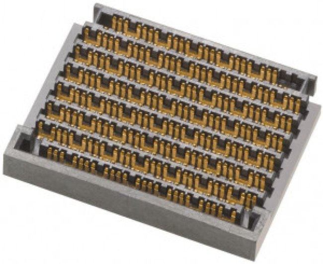 HDB36-24-16PN-059, Automotive Connectors BR AWY PL ASM HDB36-24-16PN-059, Automotive Connectors BR AWY PL ASM