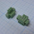 15EDGKM-3.5- 03P-14-00A(H), Клеммник