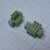 15EDGKM-3.5- 03P-14-00A(H), Клеммник