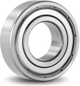 Подшипник 6312-2Z