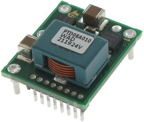 PTD08A010WAD PTD08A010WAD