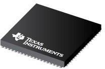 AM3356BZCZA80, ARM-ASerIes 800MHz BGA-324 MIcrocontroller UnIts (MCUs/MPUs/SOCs) ROHS