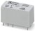 2961422, Industrial Relays REL-MR-230AC/21HC 2961422, Industrial Relays REL-MR-230AC/21HC