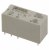 2961422, Industrial Relays REL-MR-230AC/21HC 2961422, Industrial Relays REL-MR-230AC/21HC