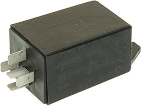 ЭРП-1-РК, Реле поворота МТЗ-1221,1522,80,82,ЮМЗ 12V РЕЛКОМ