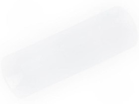 FIX-LEDS-12, Распорная втулка