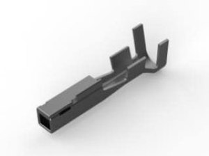 1565079-1, Headers & Wire Housings GRACE INERTIA CONNECTOR 3.5 RE 1565079-1, Headers & Wire Housings GRACE INERTIA CONNECTOR 3.5 RE