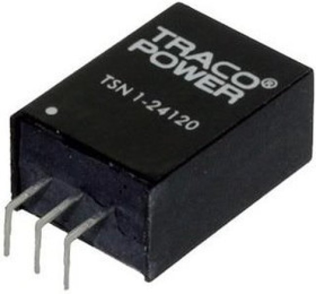TSN 1-2452A