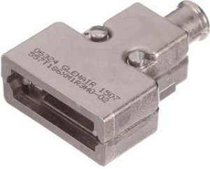 557T186XM1R3H0-02, D-Sub Backshells BAND SPLT BKSHLL TOP REAR MOUNT 557T186XM1R3H0-02, D-Sub Backshells BAND SPLT BKSHLL TOP REAR MOUNT