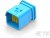2-534998-0, Headers &amp; Wire Housings RECEPTACLE 40 POS
