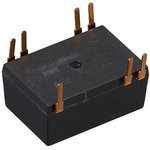 TDR 2-0512 TDR 2-0512