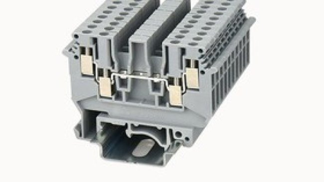 PCDK2.5-01P-11-00Z(H)