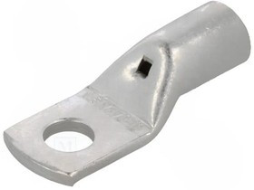 BM 01943, Наконечник: кольцевой трубчатый, M10, 50-70мм2, обжим, на провод