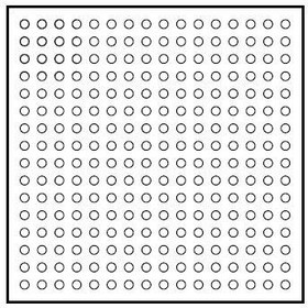 MIMX8MD6CVAHZAB, Microprocessor, i.MX 8Dual, 1.3GHz, 64bit, -40 °C to 105 °C, FBGA