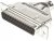 1658649-1, D-Sub Standard Connectors B25S CRIMP KIT
