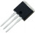 IRGSL4062DPBF, Trans IGBT Chip N-CH 600V 48A 25mW 3-Pin(3+Tab) TO-262 Tube