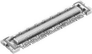 FX11LA-80S/8-SV(92) FX11LA-80S/8-SV(92)