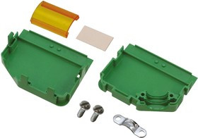 1783818, Terminal Block Tools & Accessories KGS-MSTB 2 5/12 12P PLUG HOUSING 1783818, Terminal Block Tools & Accessories KGS-MSTB 2 5/12 12P PLUG HOUSING