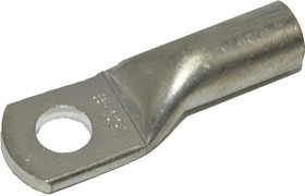 Кабельный наконечник KL-DIN150-16 150мм2/М16 (НУ=10шт) 4015016