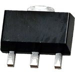 BCX56-10, SOT89 BCX56-10, SOT89