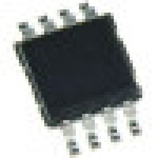 AD8630ARZ