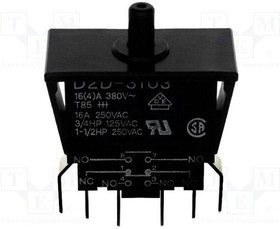 D2D-3103, Interlock Switches DOOR INTERLOCK SWITCH D2D-3103, Interlock Switches DOOR INTERLOCK SWITCH