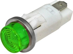 1092QC5-28V 1092QC5-28V