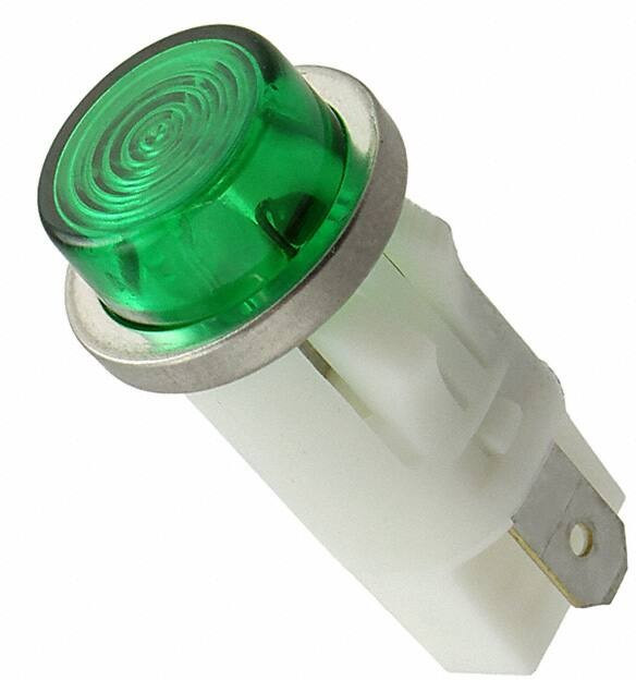 1092QC5-28V 1092QC5-28V