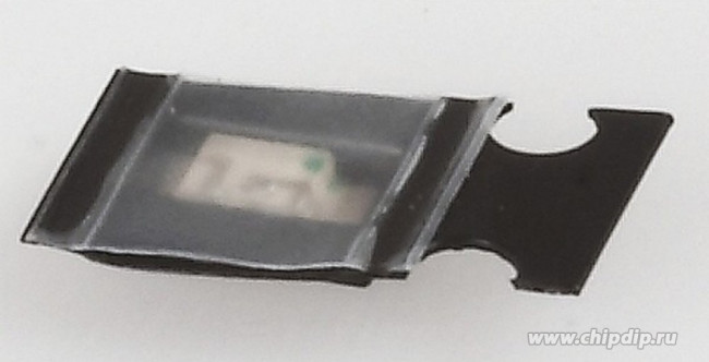 KP-3216SURCK, LED; SMD; 1206; red; 50?150mcd; 3.2x1.6x1.1mm; 120°; 1.95?2.5V; 20mA KP-3216SURCK, LED; SMD; 1206; red; 50?150mcd; 3.2x1.6x1.1mm; 120°; 1.95?2.5V; 20mA