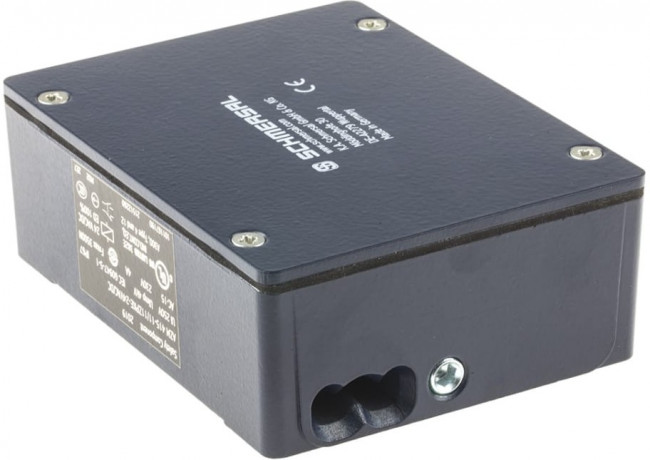 AZM415-11/11 ZPKE 24VAC/DC-M20, AZM 415 Series Solenoid Interlock Switch, Power to Unlock, 24V ac/dc AZM415-11/11 ZPKE 24VAC/DC-M20, AZM 415 Series Solenoid Interlock Switch, Power to Unlock, 24V ac/dc