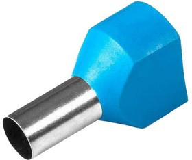 НШВИ(2) 16-14, Наконечник