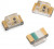 15406094BA500, Infrared Emitters - High Power WL-SICW SMD Infrared 0603 940nm