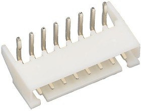 CWF-8R, (L-KLS1-2.50-08-R)