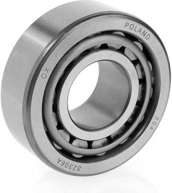 Подшипник 7606 32306 A