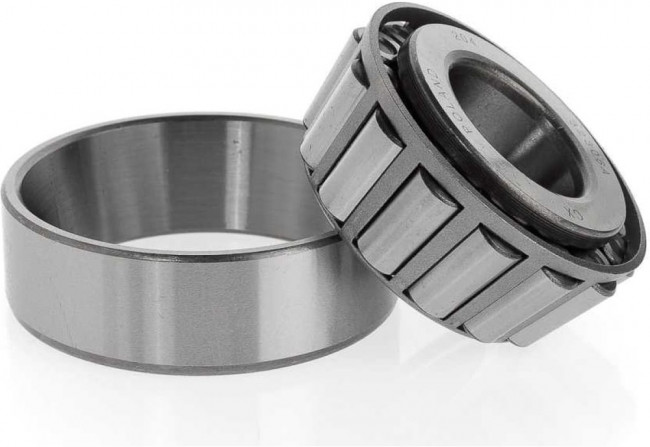 Подшипник 7606 32306 A