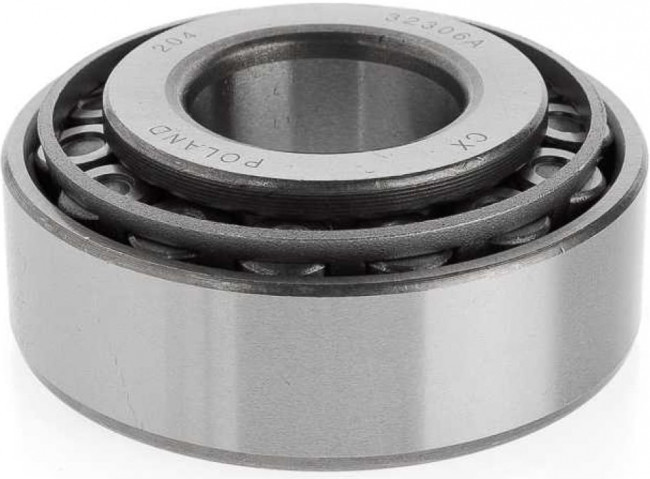 Подшипник 7606 32306 A