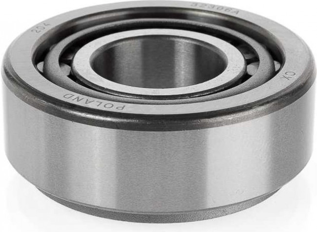 Подшипник 7606 32306 A