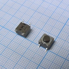 DTSM-62N-V-T/R, DTSM20-5N 62N-T/R 160gf